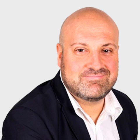 Nacho Arias_miniatura app