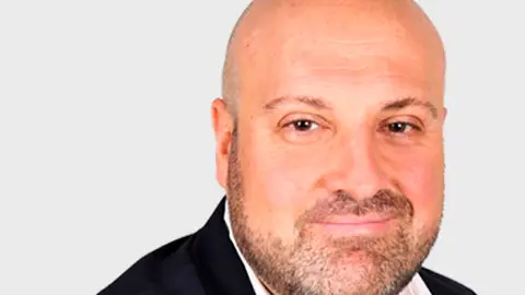 Nacho Arias_miniatura app Nacho Arias_miniatura app