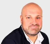 Nacho Arias_miniatura app Nacho Arias_miniatura app