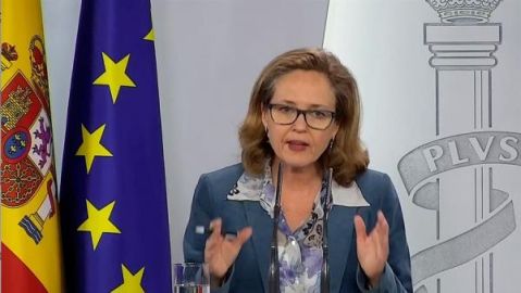 Nadia Calvi&ntilde;o