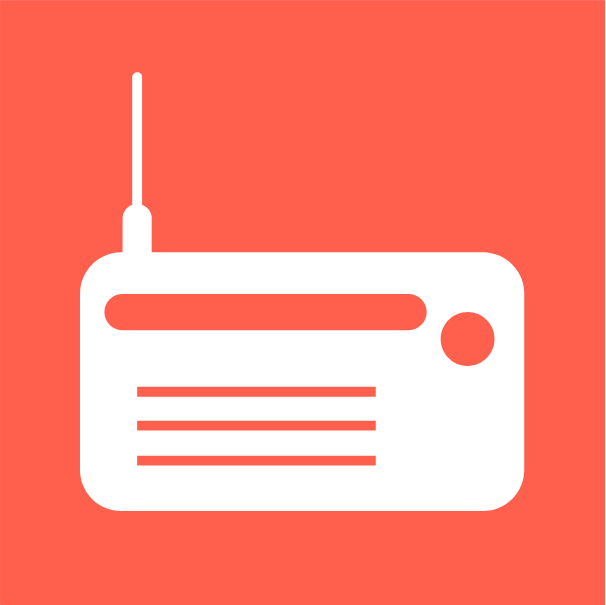 Más de Uno Ceuta. Informativo 8.20/25 de junio de 2020 Más de Uno Ceuta. Informativo 8.20/25 de junio de 2020