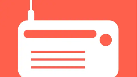 Radio cuarentena Radio cuarentena