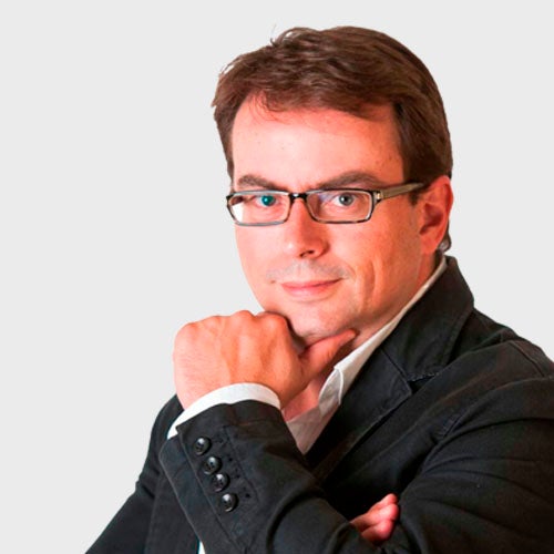 La Terraza 14/08/2025 La Terraza 14/08/2025