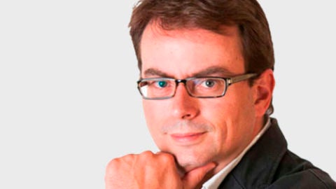 Javier Ruiz_miniatura app