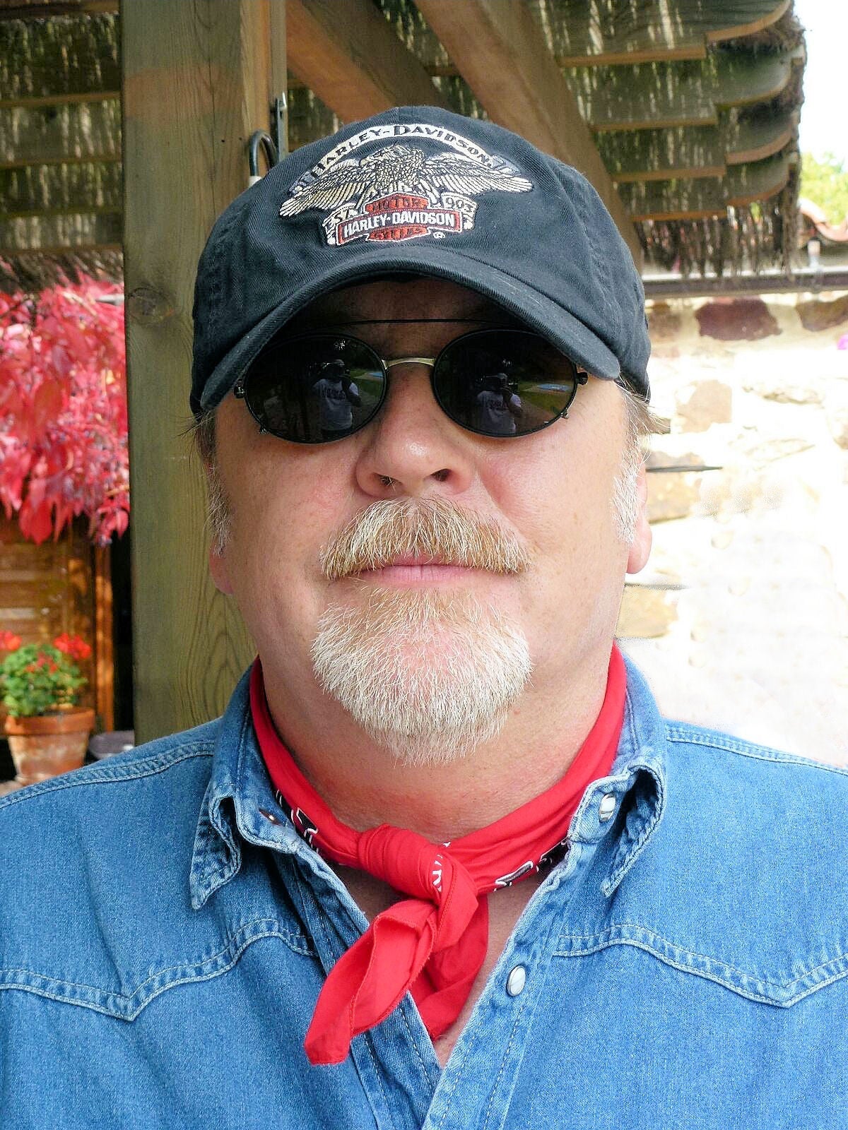 Cómo está el planeta Cómo está el planeta