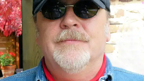 angel gonzalo angel gonzalo