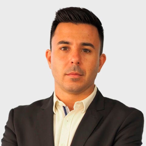 Carles Lamelo_miniatura app