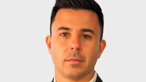 Carles Lamelo_miniatura app Carles Lamelo_miniatura app