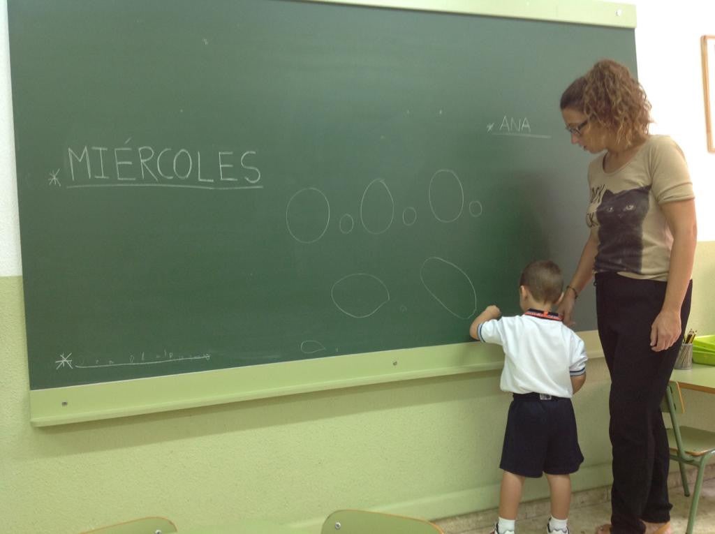 “Sanidad y Ayuntamiento nos marcan los tiempos con prudencia, sensatez y coherencia” “Sanidad y Ayuntamiento nos marcan los tiempos con prudencia, sensatez y coherencia”