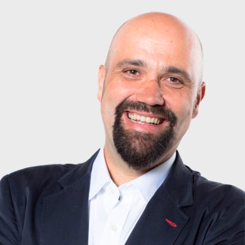 David del Cura_miniatura app