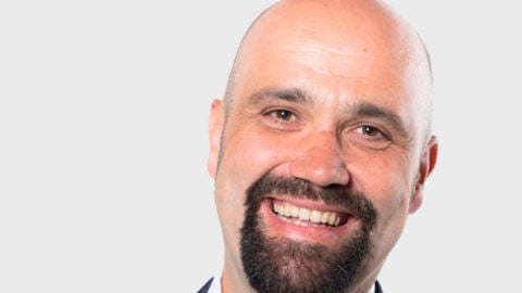 David del Cura_miniatura app