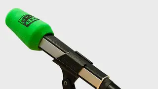 Micrófono_miniatura app Micrófono_miniatura app