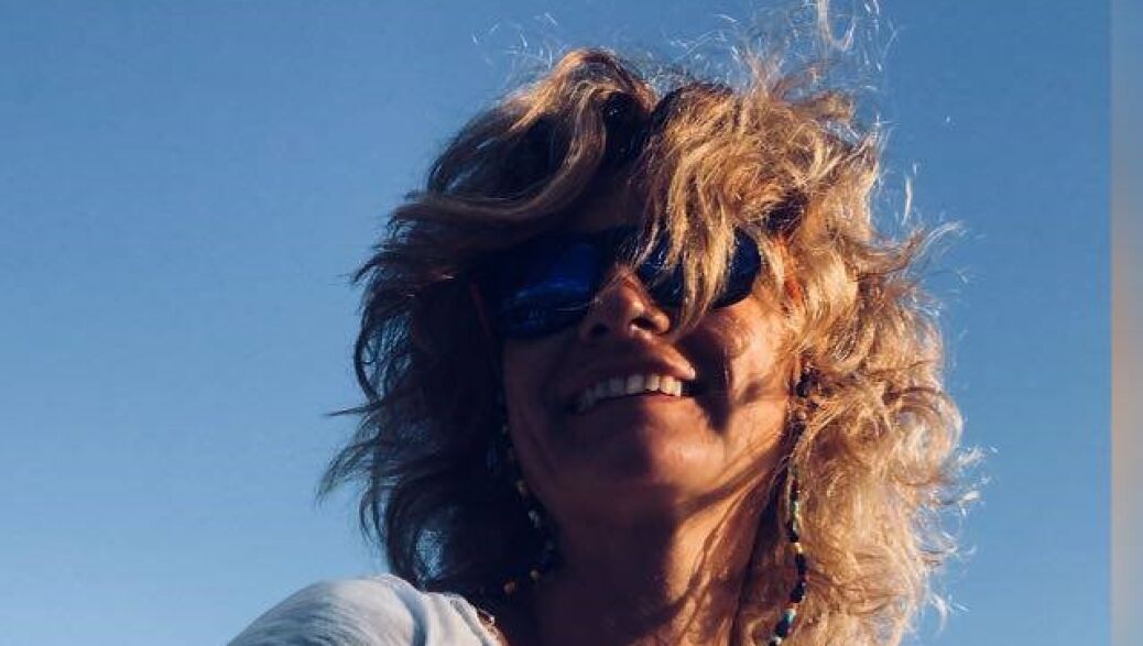 esther ruiz