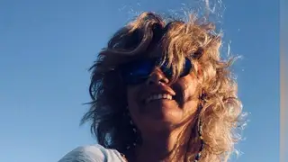 esther ruiz esther ruiz