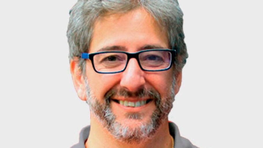 Arturo T&eacute;llez_miniatura app