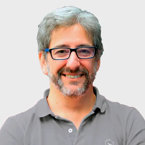 Arturo Téllez_miniatura app Arturo Téllez_miniatura app