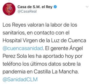 Twitter Twitter