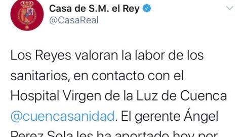 Twitter Twitter