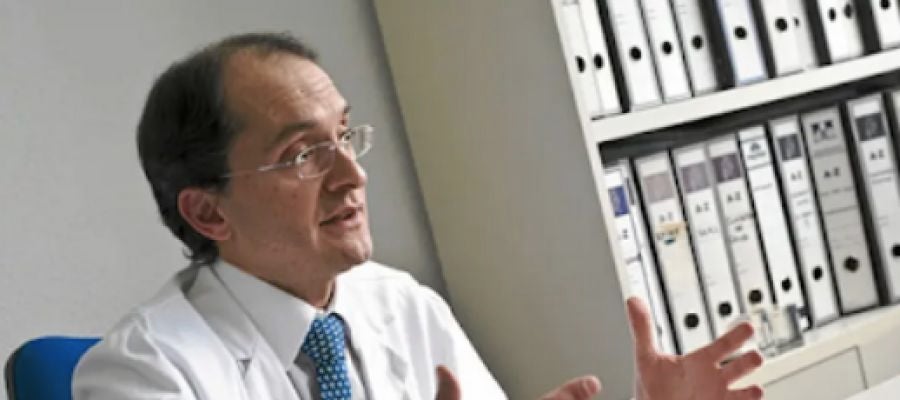 Juan Martínez Juan Martínez