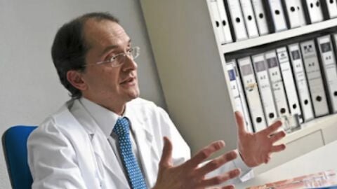 Juan Martínez Juan Martínez