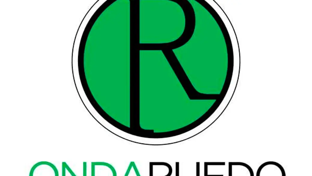 Onda Ruedo Onda Ruedo