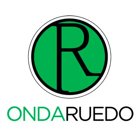 Onda Ruedo Onda Ruedo