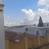 Cielos de Jerez Cielos de Jerez