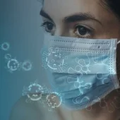 A3 Noticias de la mañana (20-05-20) El BOE publica las normas de uso de la mascarilla obligatoria por el coronavirus a partir de mañana jueves A3 Noticias de la mañana (20-05-20) El BOE publica las normas de uso de la mascarilla obligatoria por el coronavirus a partir de mañana jueves