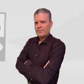 Luis Méndez Luis Méndez