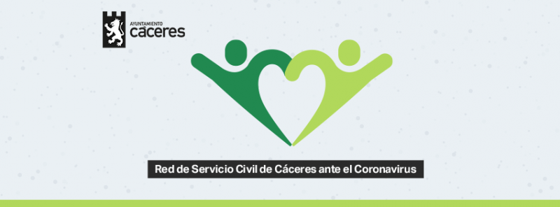 Mas de Uno Cáceres Mas de Uno Cáceres