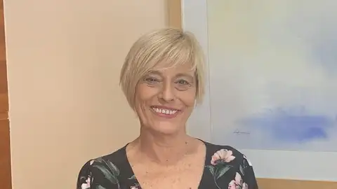 Puri Vives Puri Vives