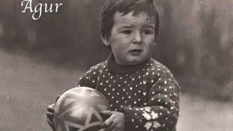 Aritz Aduriz