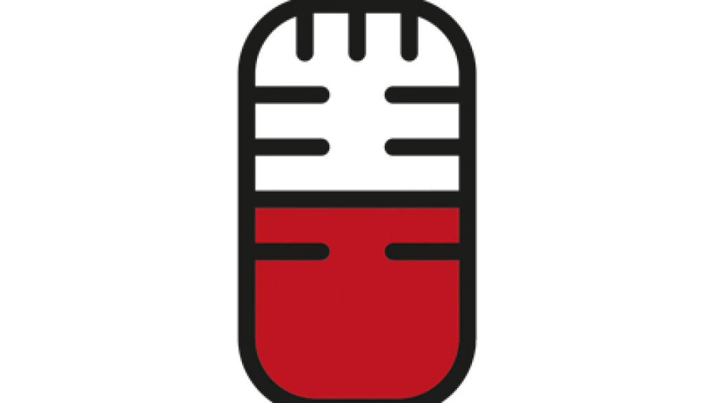 Toma la pastilla roja_miniatura_app