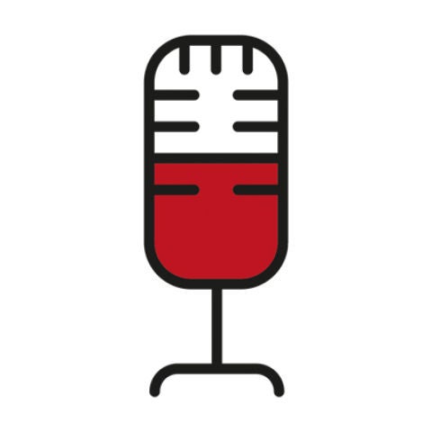 Toma la pastilla roja_miniatura_app