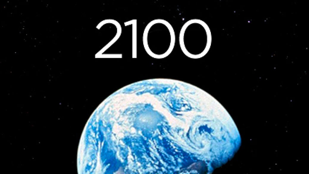 2100: Una odisea en la Tierra_miniatura_app