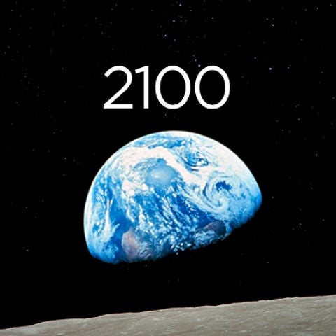 2100: Una odisea en la Tierra_miniatura_app