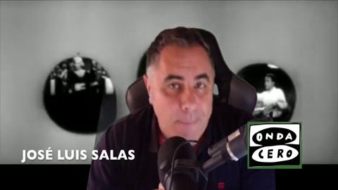 Cartelera de cuarentena
