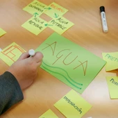 Cátedra Facsa Cátedra Facsa