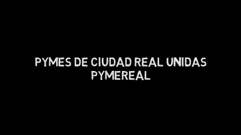 Pymereal