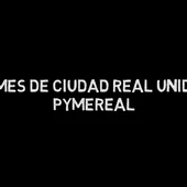Pymereal Pymereal