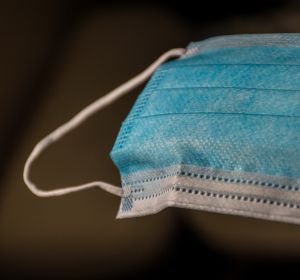 Las mascarillas evitan los contagios por coronavirus Las mascarillas evitan los contagios por coronavirus