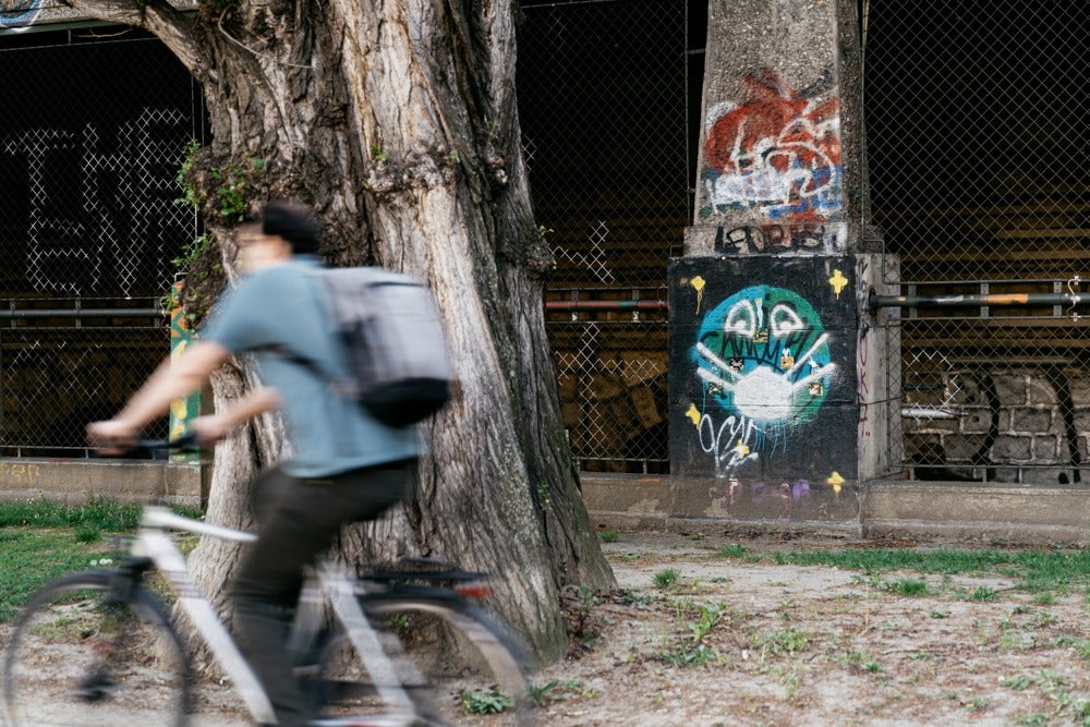 Baleares ha registrado este jueves otros seis contagios de Covid-19 y ningún fallecimiento Baleares ha registrado este jueves otros seis contagios de Covid-19 y ningún fallecimiento