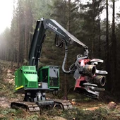 procesadora-forestal-cadeas procesadora-forestal-cadeas