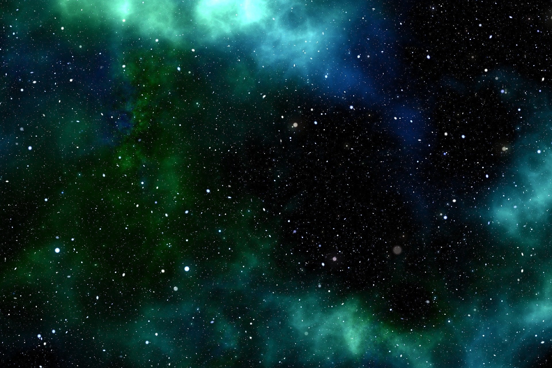 Big Bang Mado