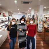 castellonglobalprogram castellonglobalprogram