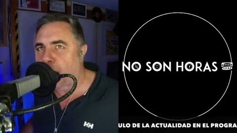 V&Iacute;DEO &Eacute;chame el cante