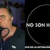 VÍDEO Échame el cante VÍDEO Échame el cante