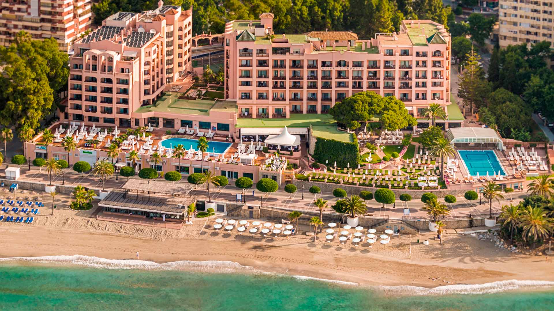 Más de uno Marbella 12.30, miércoles 20 de mayo de 2020 Más de uno Marbella 12.30, miércoles 20 de mayo de 2020