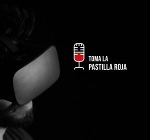 Realidad virtual. Una alternativa muy real Realidad virtual. Una alternativa muy real