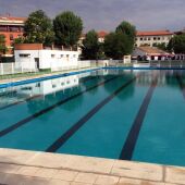 Se podrán abrir piscinas en Castilla-La Mancha